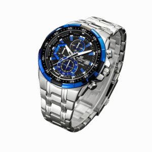 Casio Edifice EFR-539