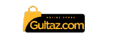 gultaz.com